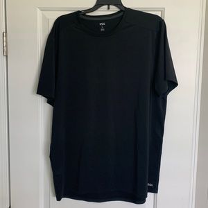 Dicks sporting goods gym shirt